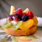 baking classes near me