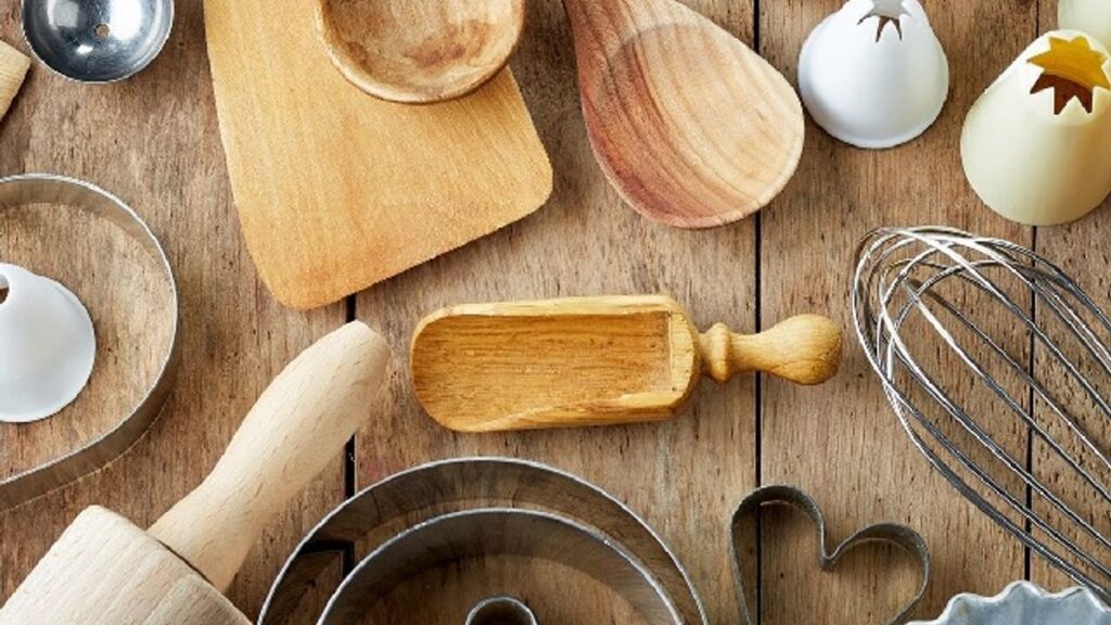 cake classes near me for ladies