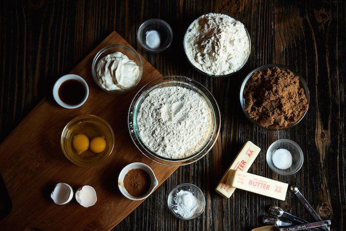 cake classes near me for ladies